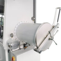 1716260890243687 Glove Box System-3GBS-Three Glove Ports