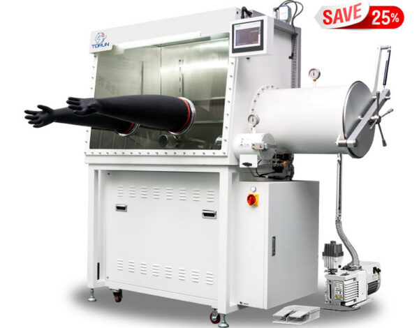 1732765942385013 2 hand Glove box