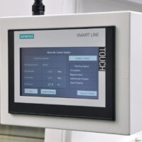 1732770804149902 Glove Box System-Single Station