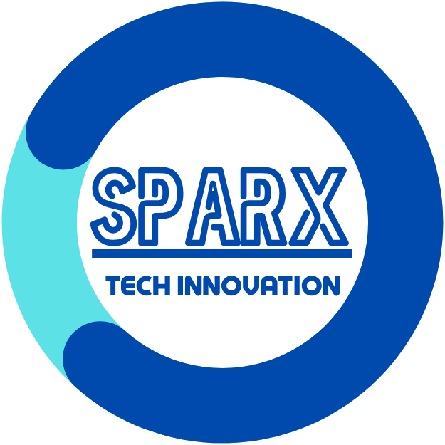 SPARX TECH INNOVATION