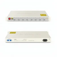 Neware Battery Testing System CT-4008Q 5V100mA 4 Range