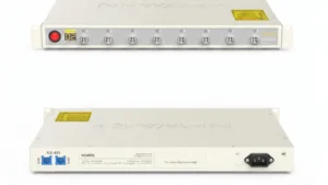 Neware Battery Testing System CT-4008Q 5V100mA 4 Range