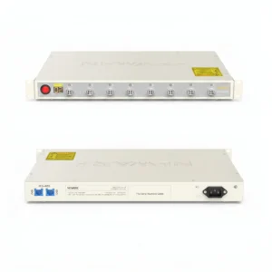 Neware Battery Testing System CT-4008Q 5V100mA 4 Range