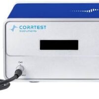 CS350M Potentiostat /Galvanostat with EIS